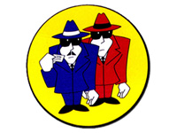 Image supplied by The Hit Squad DJs & Entertainment Image supplied by The Hit Squad DJs & Entertainment