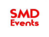 SMD Events