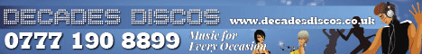 Click HERE to visit DecadesDIscos Click HERE to visit DecadesDIscos