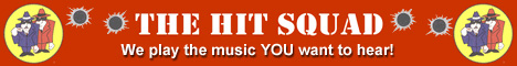 Click to visit The Hit Squad! Click to visit The Hit Squad!