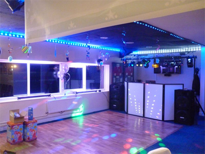 Dukinfield Cricket Club Room Hire Dukinfield Cricket Club Room Hire