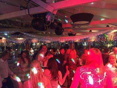 Infiniti North Shore >> Mobile Disco, Photobooth & LOVE Letter Hire for Christmas ... Infiniti North Shore >> Mobile Disco, Photobooth & LOVE Letter Hire for Christmas ...