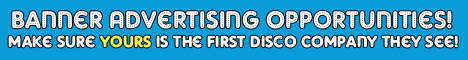 Click to put YOUR company HERE Click to put YOUR company HERE