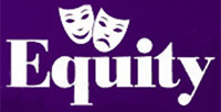 Member of Equity