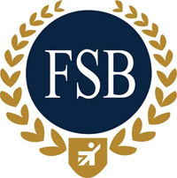 Member of the Federation of Small Businesses