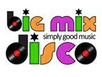 Big Mix Disco