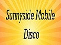 Sunnyside Disco
