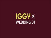 Iggy :: Wedding & Events DJ