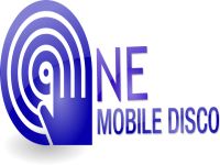 One Mobile Disco