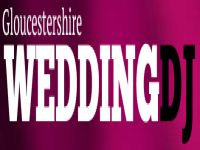 Gloucestershire Wedding DJ