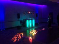 Shockwave Disco