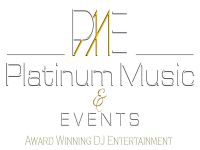 Platinum Music & Events