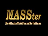 MASSter Mobile Audio & Sound Solutions