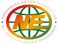 Logo or hero picture for Nineshoxxx Entertainment Ltd