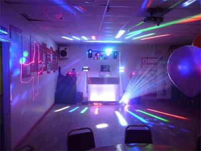 Accrington Cricket Club Function Room Accrington Cricket Club Function Room